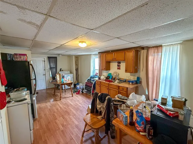 $115,000 | 67-69 Paige Street, Owego, NY 13827