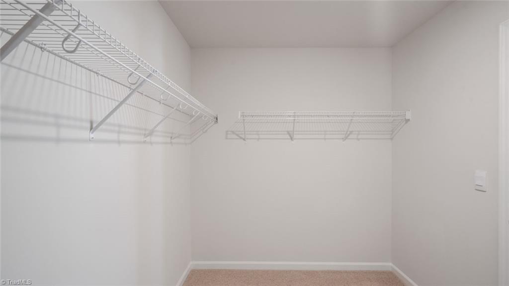 381 Falcon Lane Lexington, NC 27295 - Photo 25 of 29 *photos are of model home and are for representational purposes only.