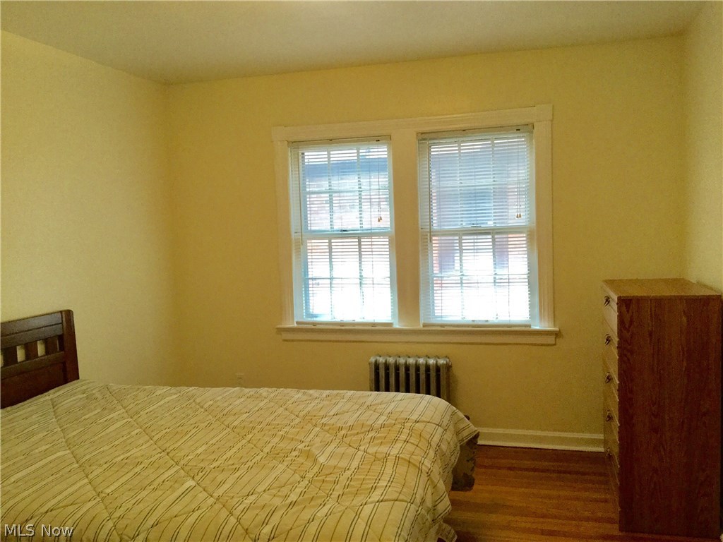 3657 Winchell Road Beachwood, OH 44122 - Photo 11 of 19 Gallery Image 11
