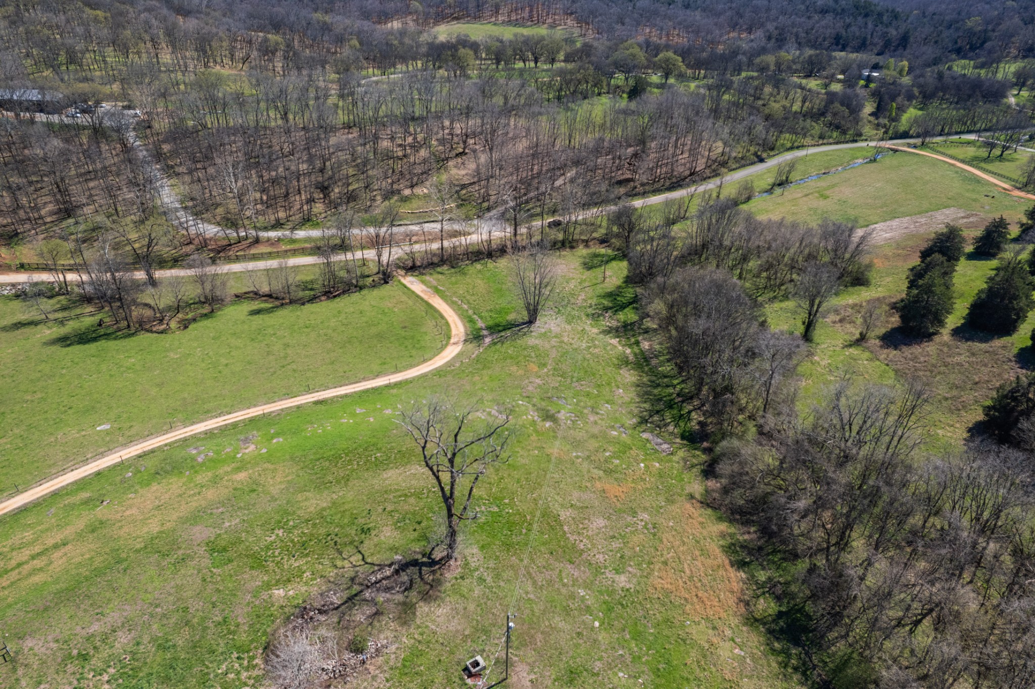 0 Dowell Branch Road Columbia, TN 38401 - Photo 36 of 60 Gallery Image 36