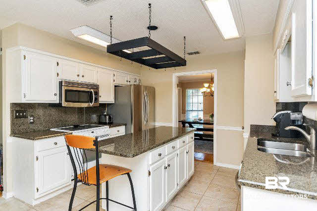 9965 Keystone Court Mobile, AL 36608 - Photo 10 of 24