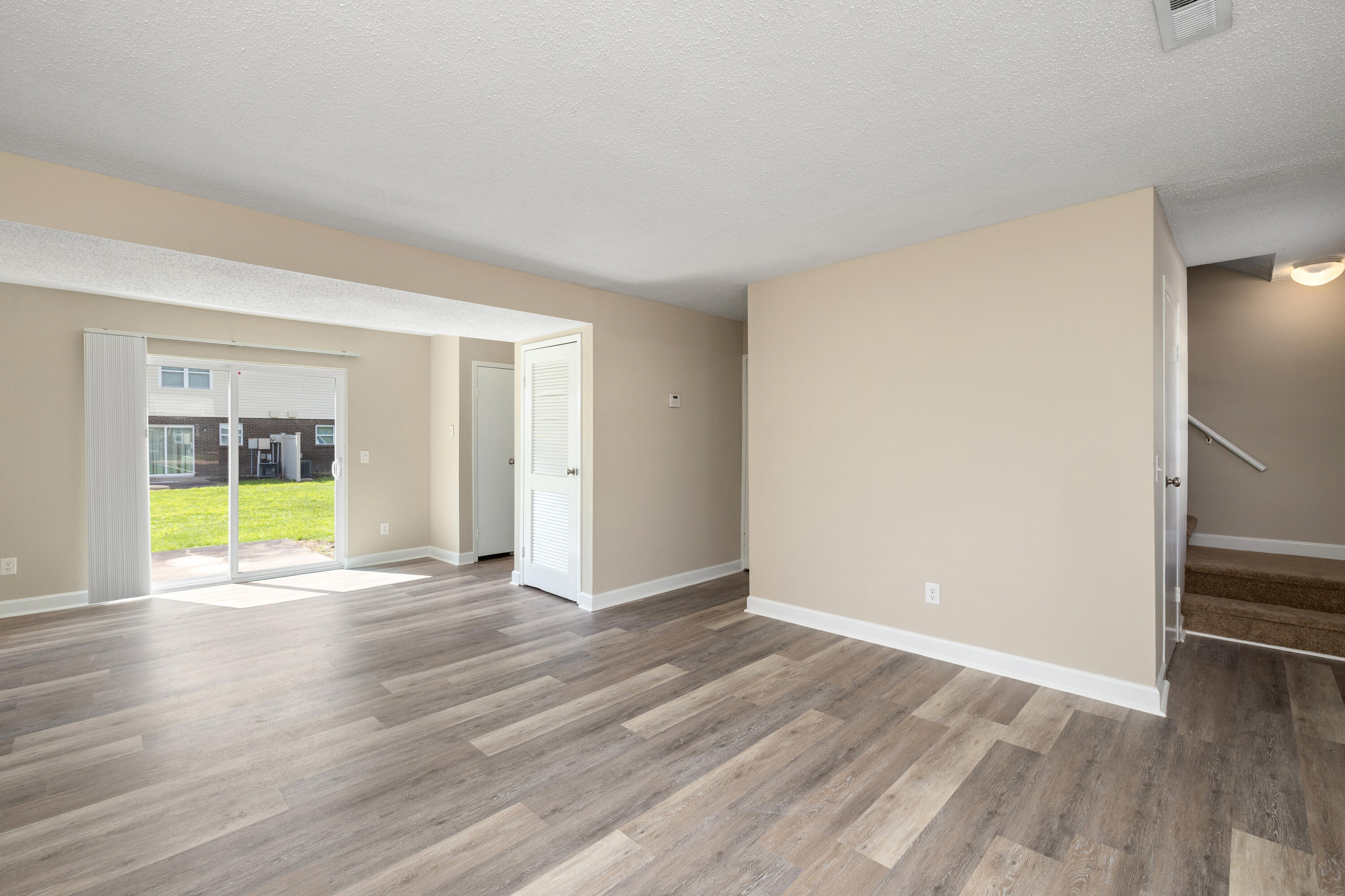 1121 Alice Drive, Unit 8 Sumter, SC 29150 - Photo 13 of 28 14