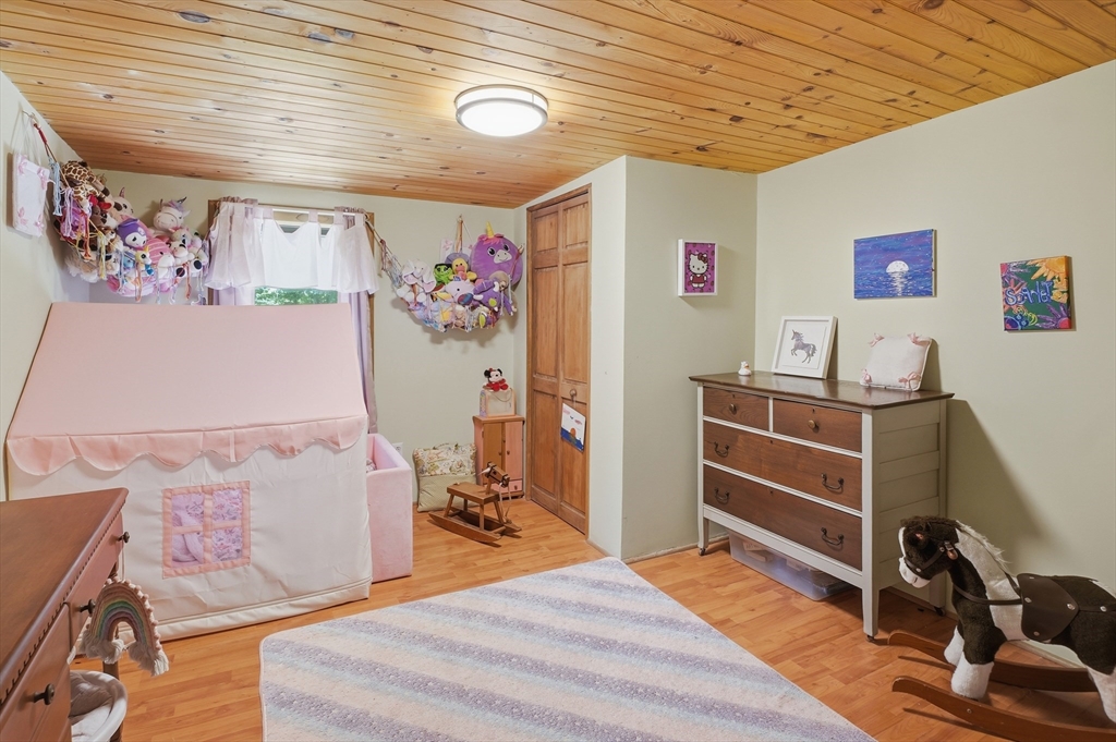 188 Baldwinville Road Winchendon, MA 01475 - Photo 20 of 38
