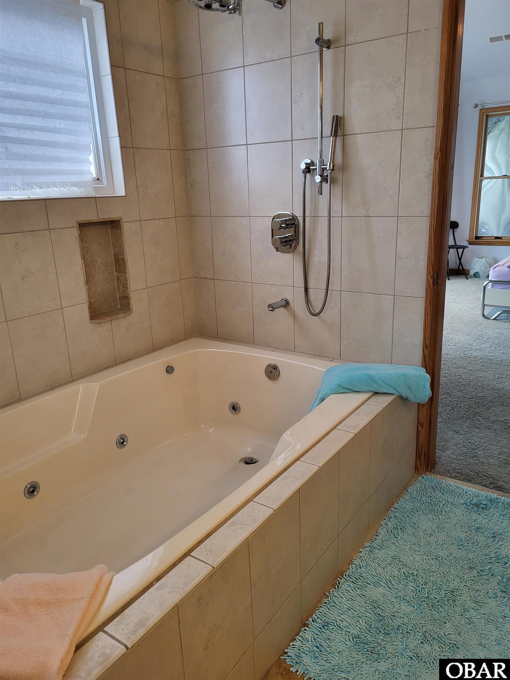 4101 Tarkle Ridge Drive, Unit 22 Kitty Hawk, NC 27949 - Photo 10 of 26 Gallery Image 10