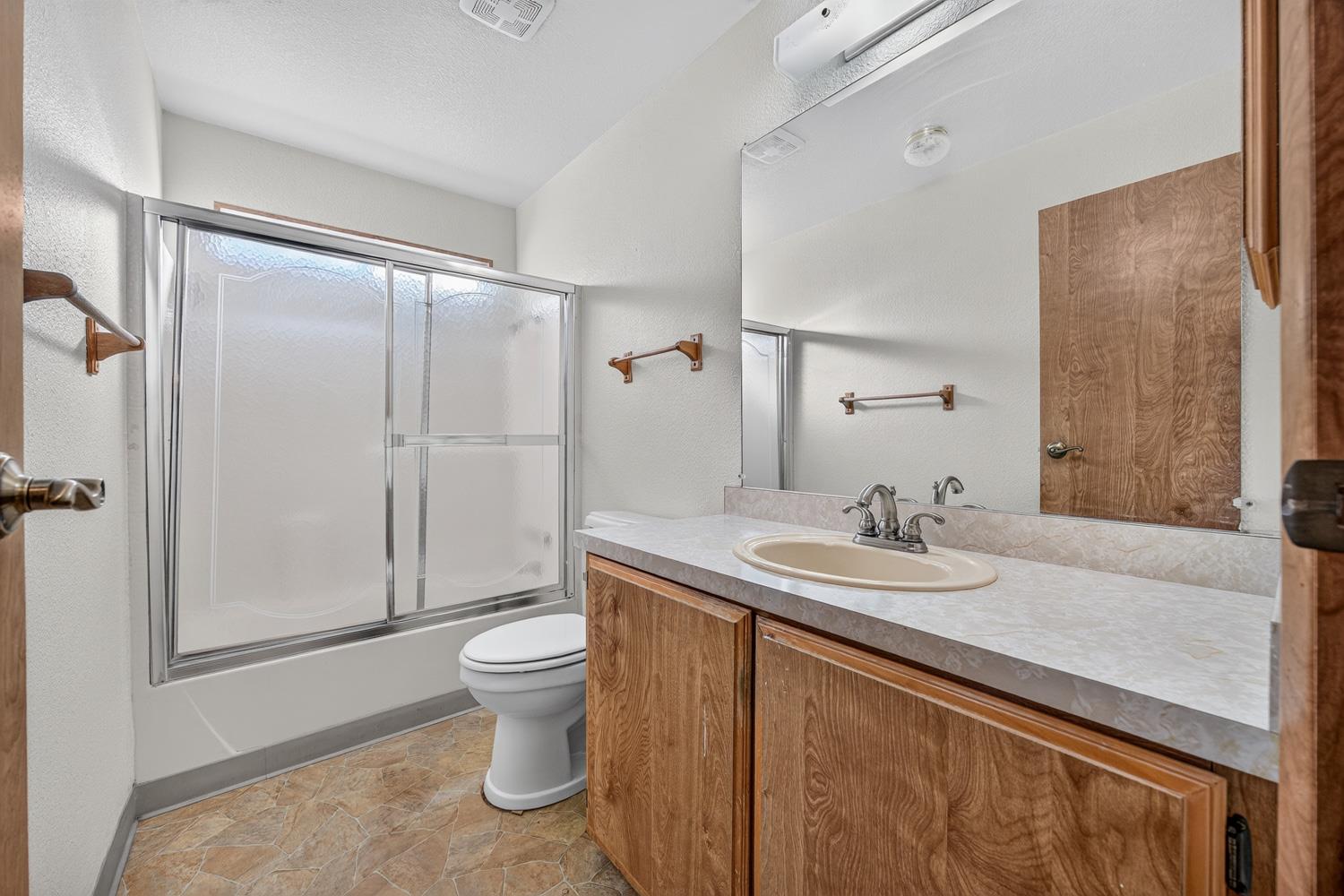 340 Tom Bell Road, Unit 252 Murphys, CA 95247 - Photo 18 of 38