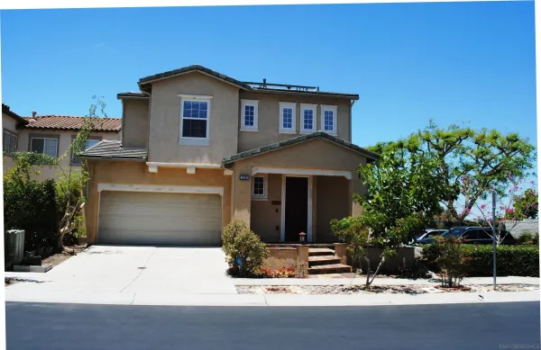 $1,349,000 | 13326 Via Santillana, San Diego, CA 92129