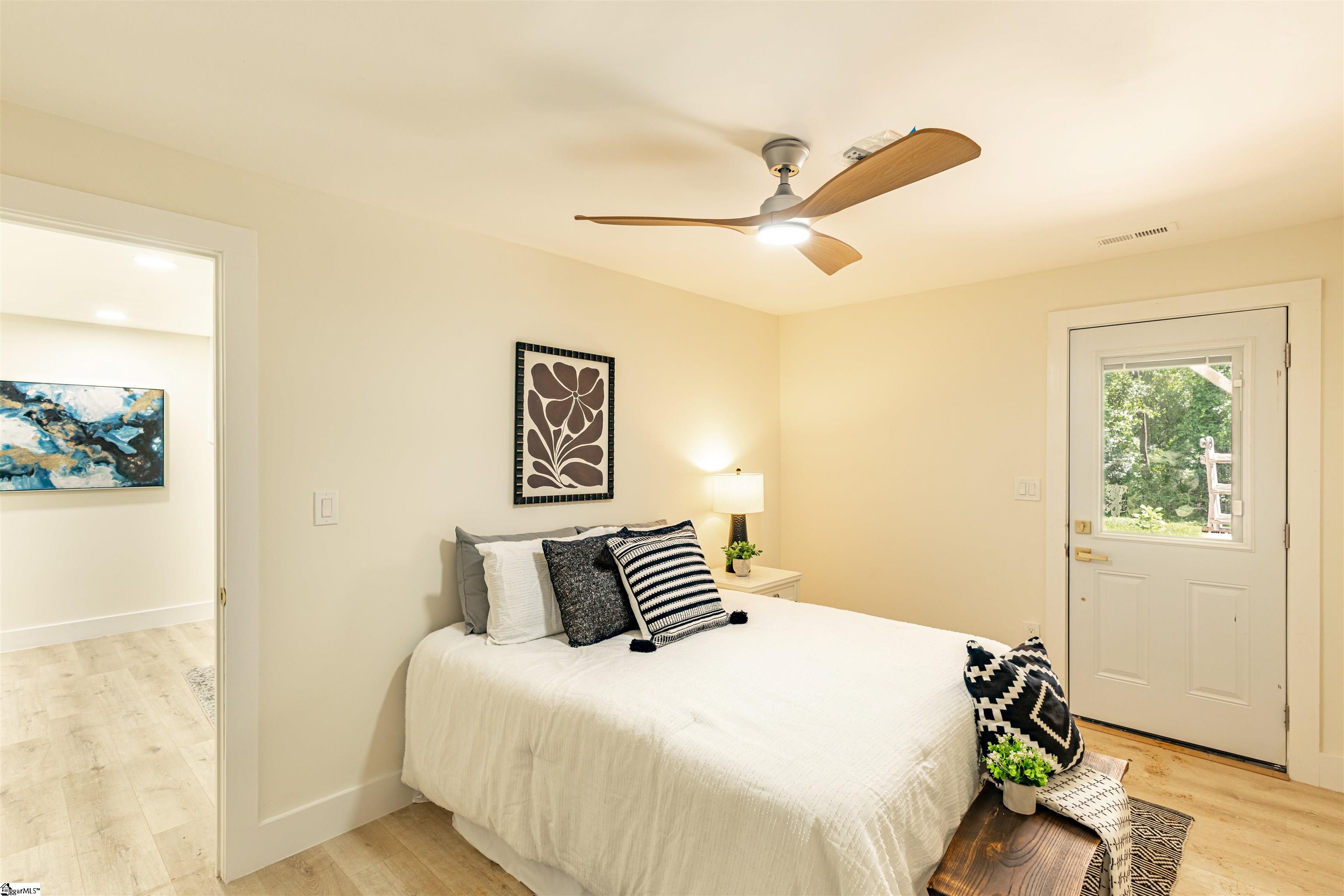 300 Hermitage Road Greenville, SC 29615 - Photo 34 of 46 Gallery Image 34