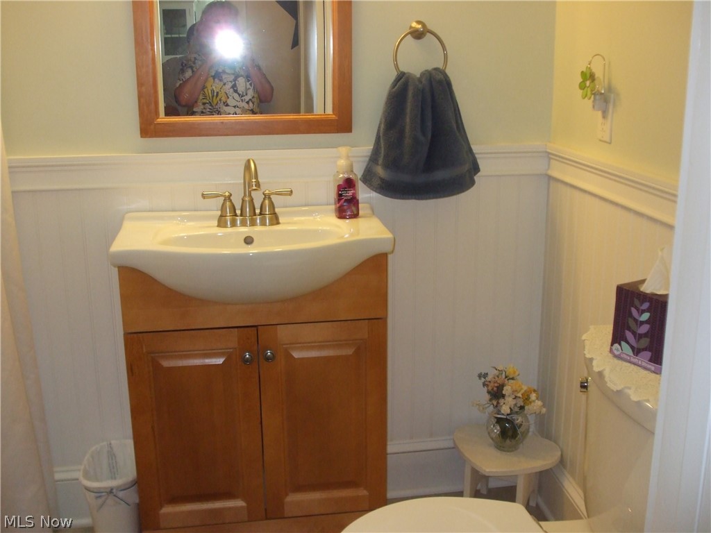 5363 Barton Road North Ridgeville, OH 44039 - Photo 27 of 31 Gallery Image 27