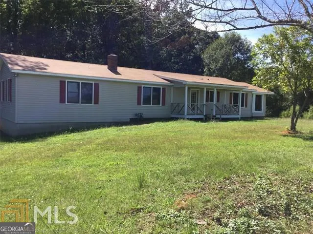 $1,600 | 182 Moore Road, Hartwell, GA 30643