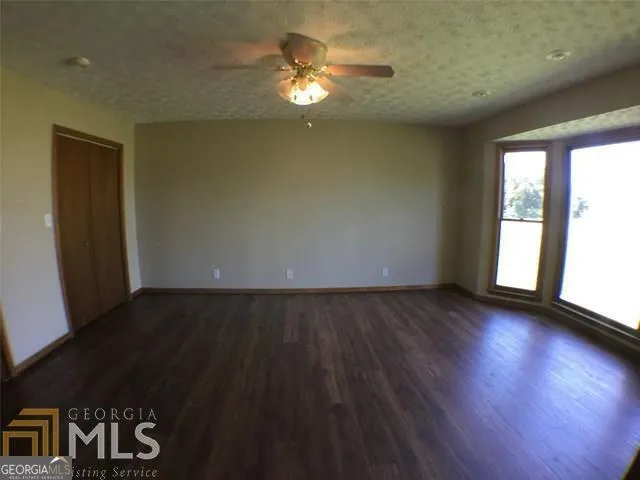 $1,600 | 182 Moore Road, Hartwell, GA 30643