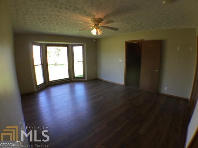 182 Moore Road Hartwell, GA 30643 - Photo 12 of 13