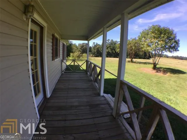 $1,600 | 182 Moore Road, Hartwell, GA 30643