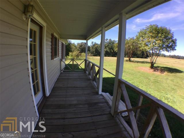182 Moore Road Hartwell, GA 30643 - Photo 13 of 13