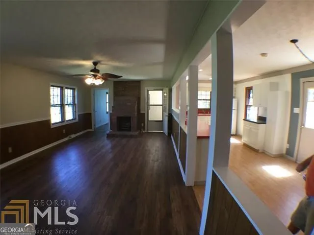 $1,600 | 182 Moore Road, Hartwell, GA 30643