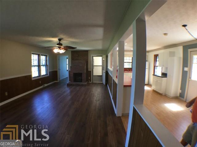 182 Moore Road Hartwell, GA 30643 - Photo 4 of 13