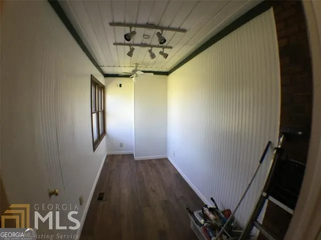 $1,600 | 182 Moore Road, Hartwell, GA 30643