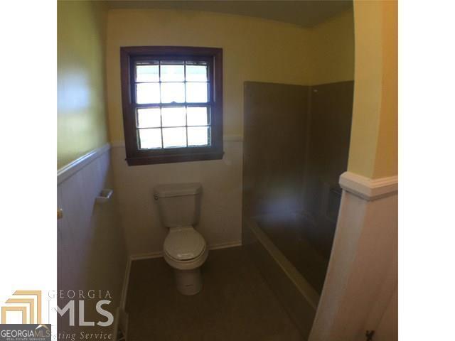 182 Moore Road Hartwell, GA 30643 - Photo 8 of 13