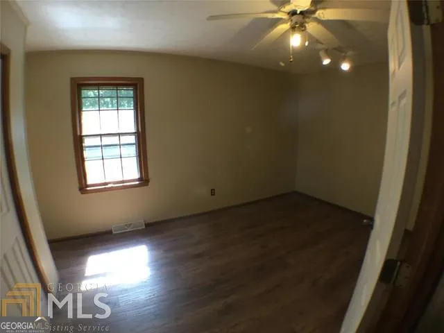 $1,600 | 182 Moore Road, Hartwell, GA 30643