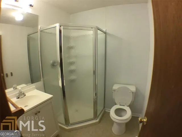 $1,600 | 182 Moore Road, Hartwell, GA 30643