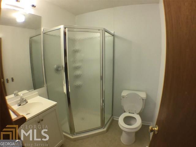 182 Moore Road Hartwell, GA 30643 - Photo 10 of 13