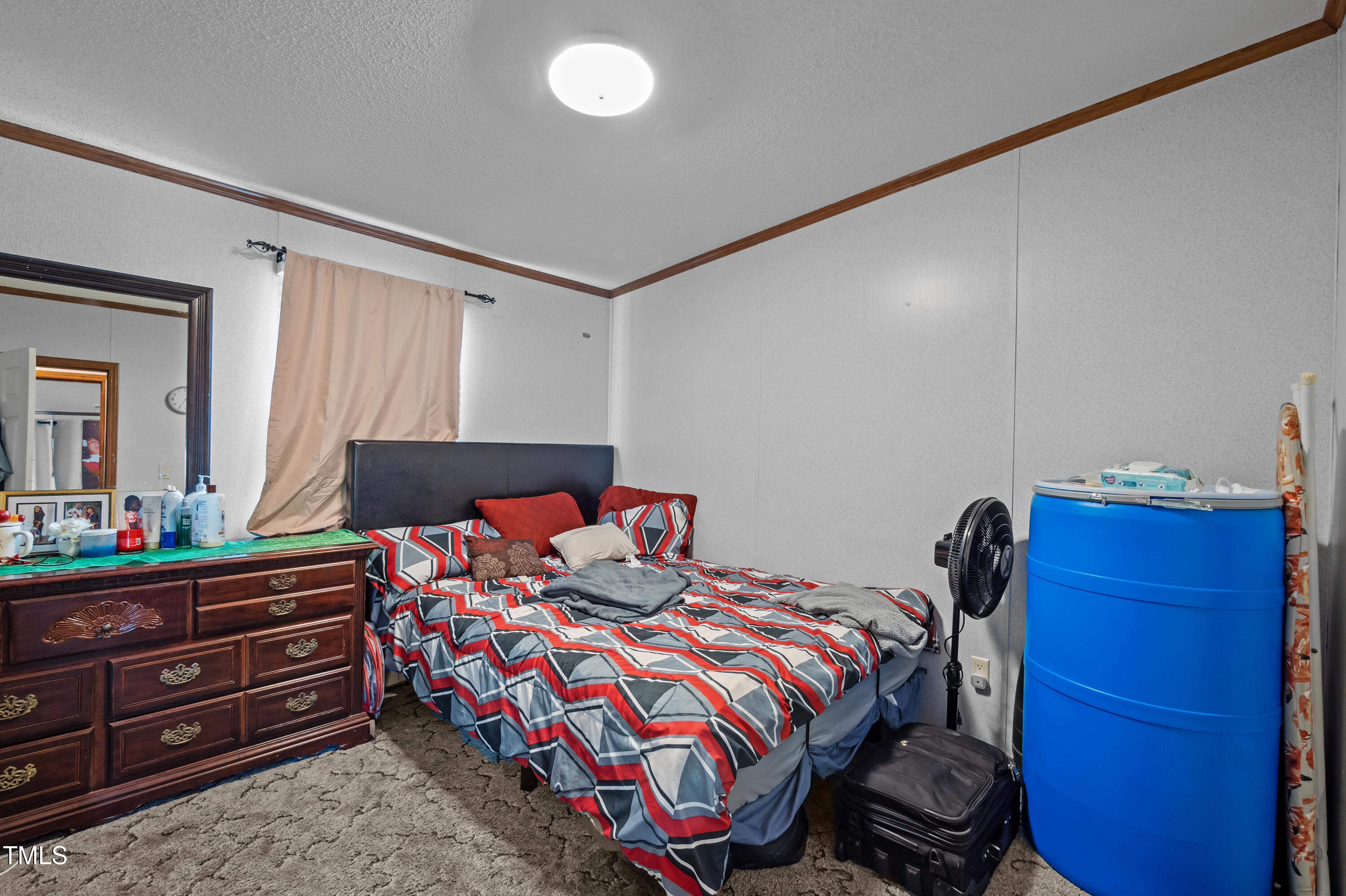 273 Roy Pierce Road Timberlake, NC 27583 - Photo 25 of 25 40-print-P1029625