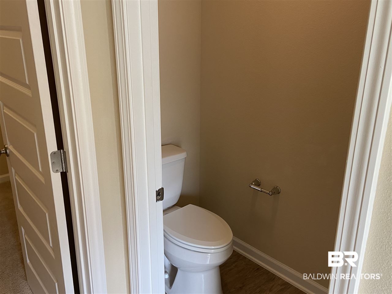 17380 Harding Drive Foley, AL 36535 - Photo 16 of 27