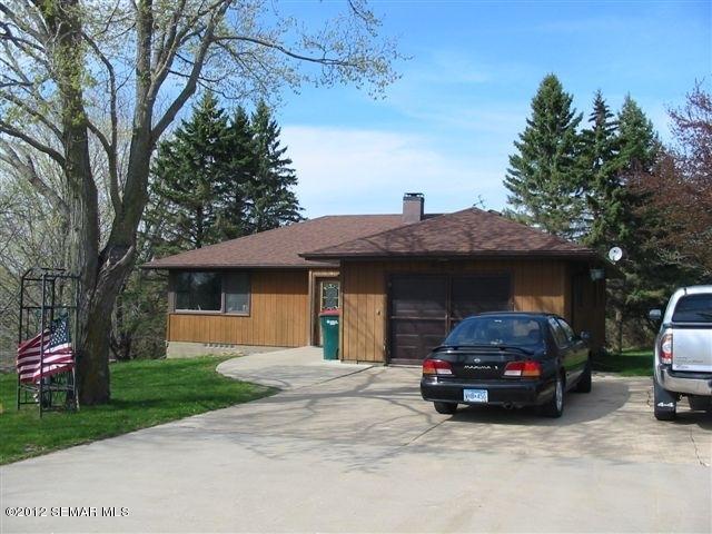 4935 Collegeview Road East Rochester, MN 55906 - Photo 1 of 1