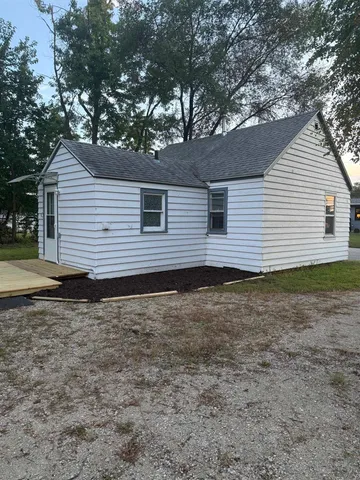 $850 | 1304 South 11th Street, Prairie du Chien, WI 53821