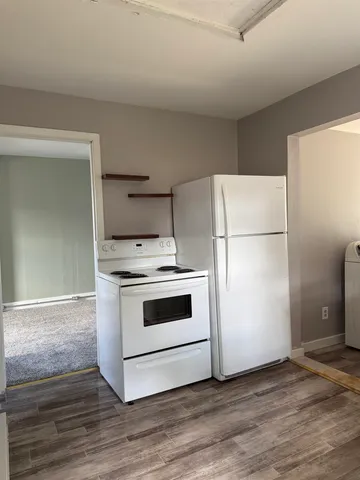 $850 | 1304 South 11th Street, Prairie du Chien, WI 53821