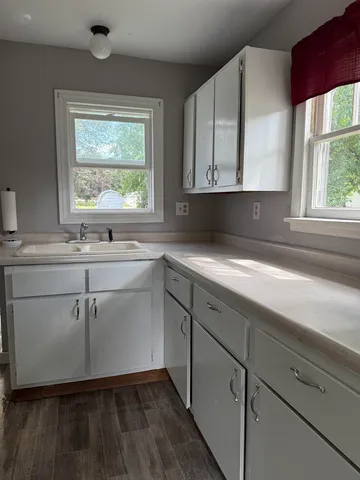 $850 | 1304 South 11th Street, Prairie du Chien, WI 53821