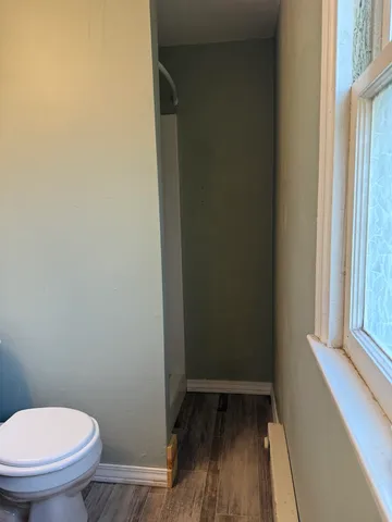 $850 | 1304 South 11th Street, Prairie du Chien, WI 53821