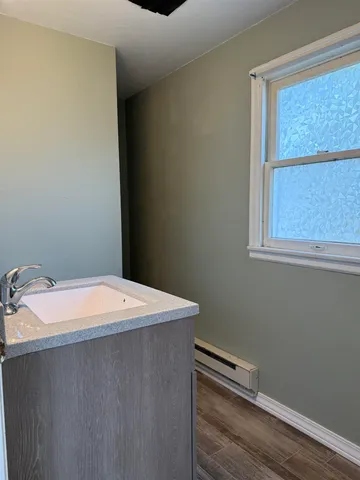 $850 | 1304 South 11th Street, Prairie du Chien, WI 53821