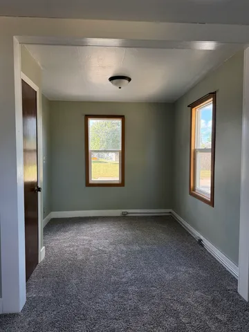 $850 | 1304 South 11th Street, Prairie du Chien, WI 53821