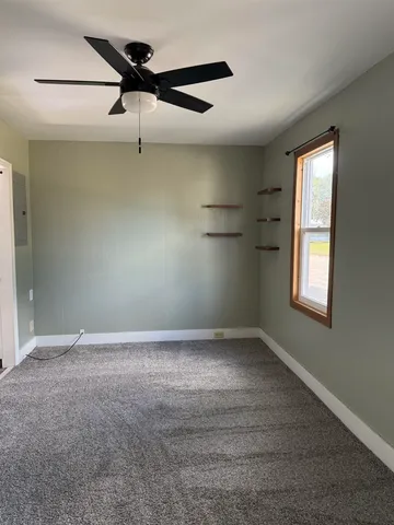 $850 | 1304 South 11th Street, Prairie du Chien, WI 53821