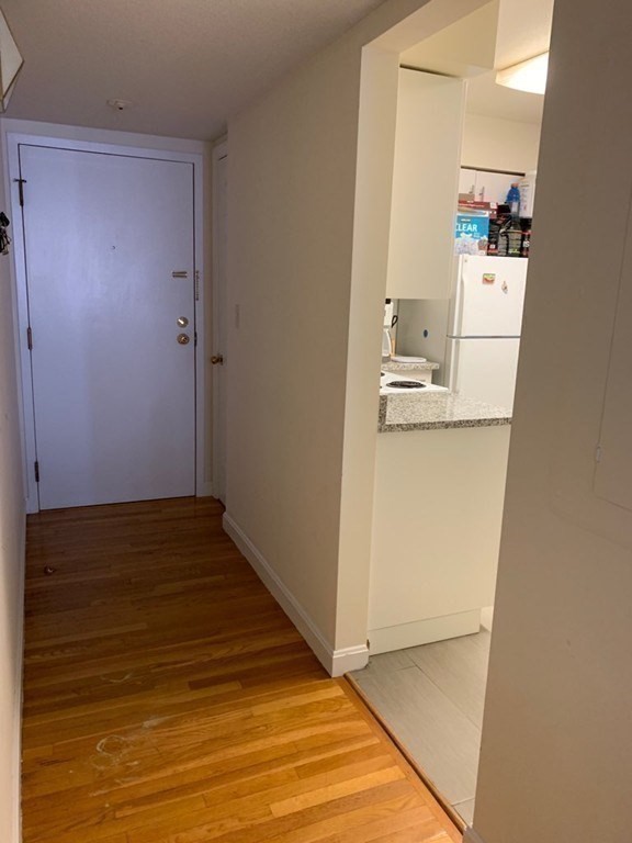 59 Brainerd Road, Unit 413 Boston, MA 02134 - Photo 8 of 12
