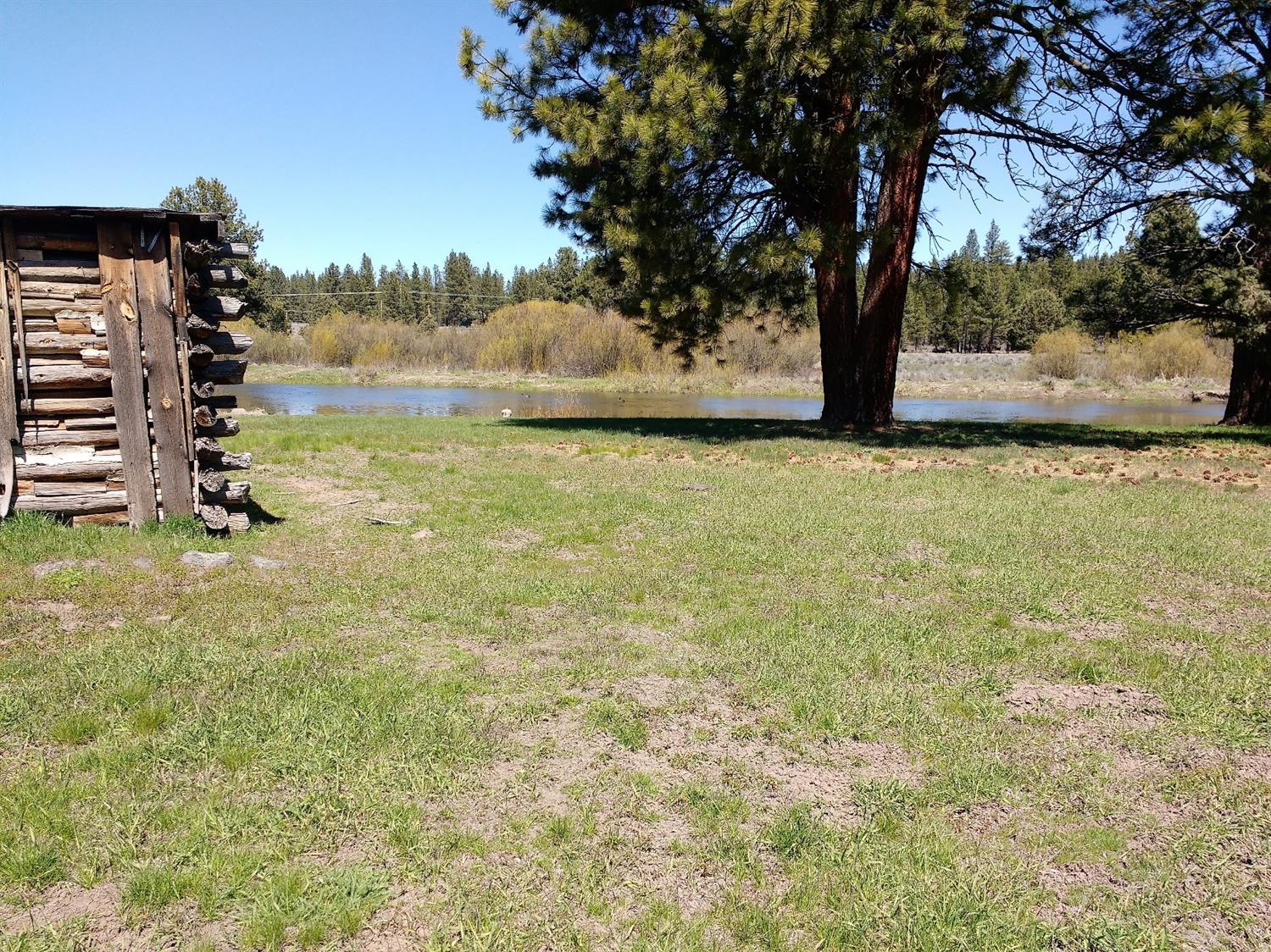 11268 Sprague River Road Chiloquin, OR 97624 - Photo 21 of 27 Additional Photo