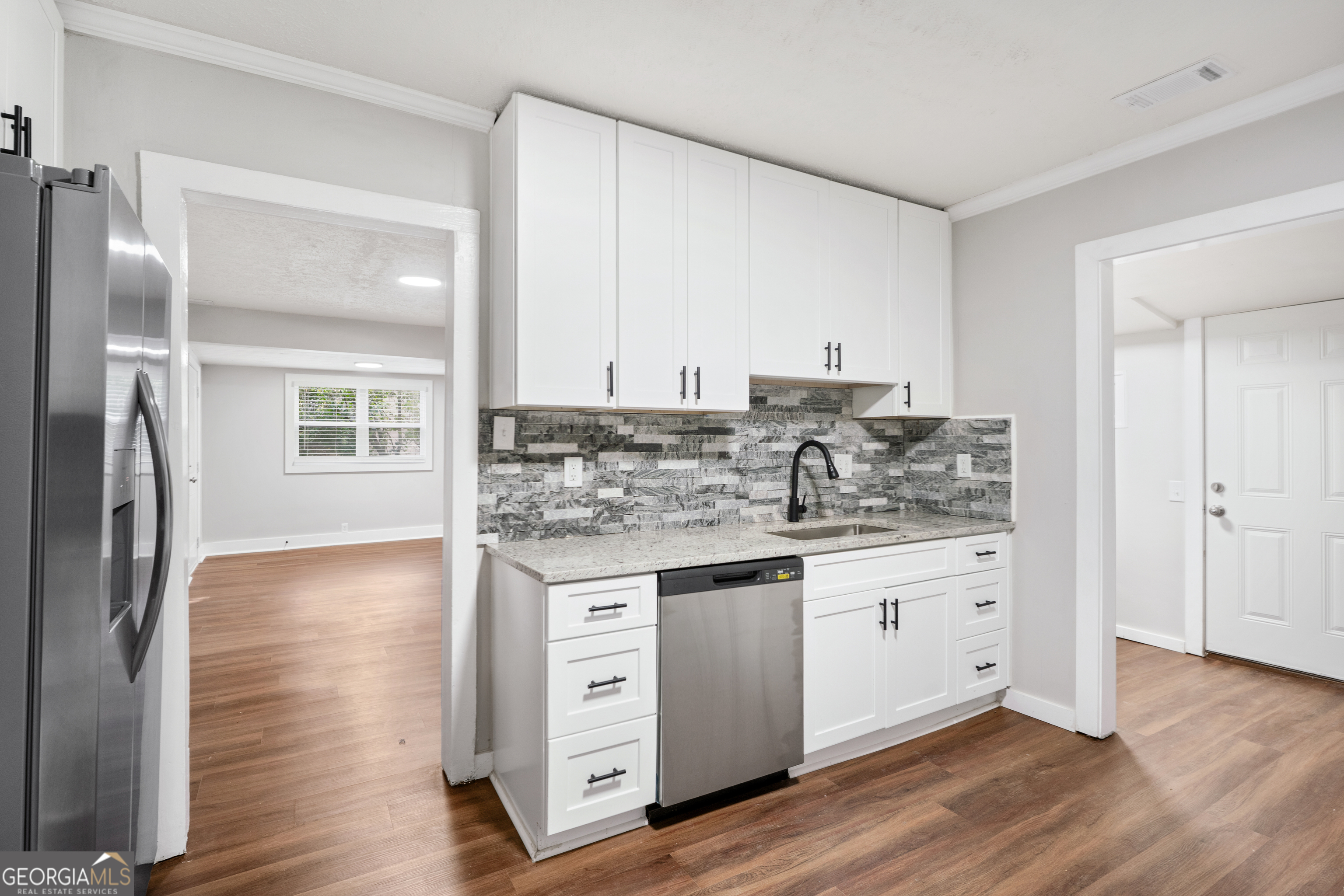 249 Fifth Street Athens, GA 30601 - Photo 10 of 28