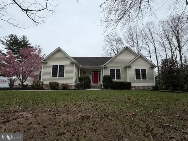 $430,000 | 196 Pine Valley Road, Dover, DE 19904