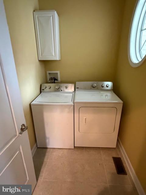 196 Pine Valley Road Dover, DE 19904 - Photo 15 of 17