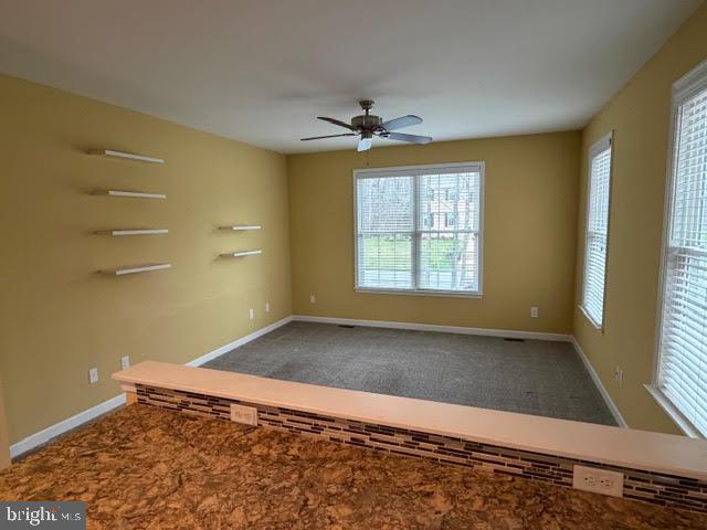 196 Pine Valley Road Dover, DE 19904 - Photo 16 of 17