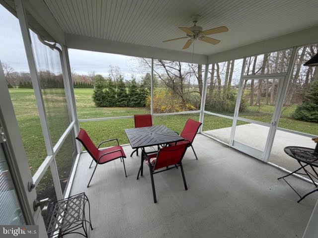 196 Pine Valley Road Dover, DE 19904 - Photo 17 of 17