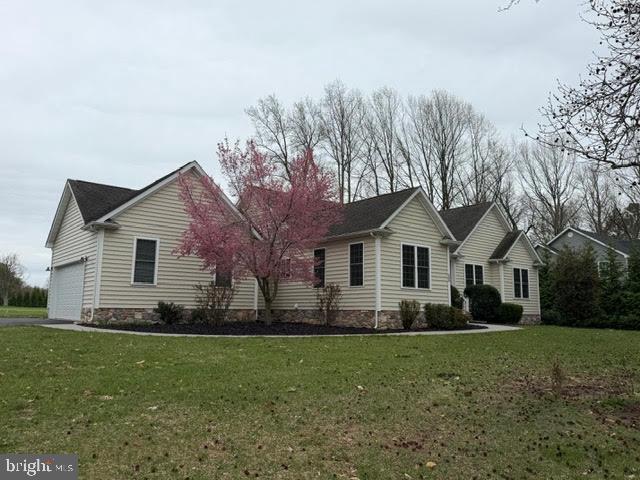 196 Pine Valley Road Dover, DE 19904 - Photo 2 of 17