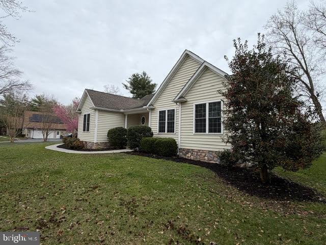 196 Pine Valley Road Dover, DE 19904 - Photo 4 of 17