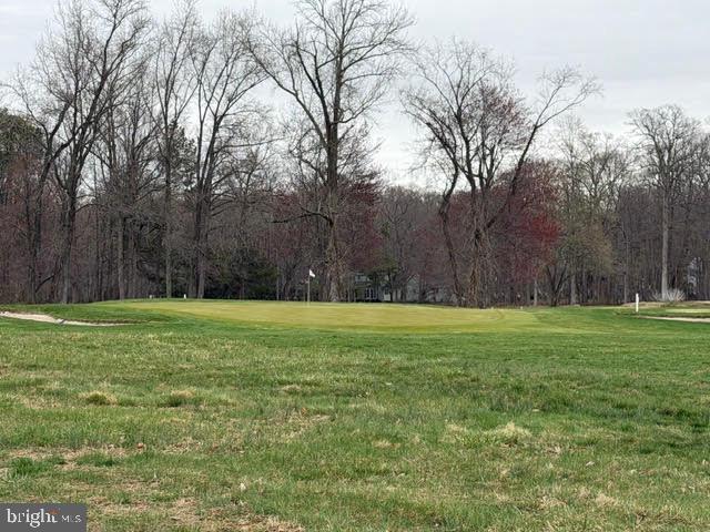 196 Pine Valley Road Dover, DE 19904 - Photo 6 of 17