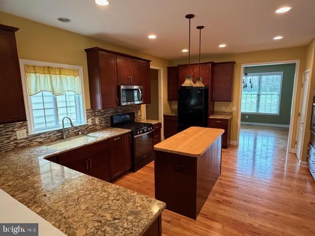 196 Pine Valley Road Dover, DE 19904 - Photo 8 of 17