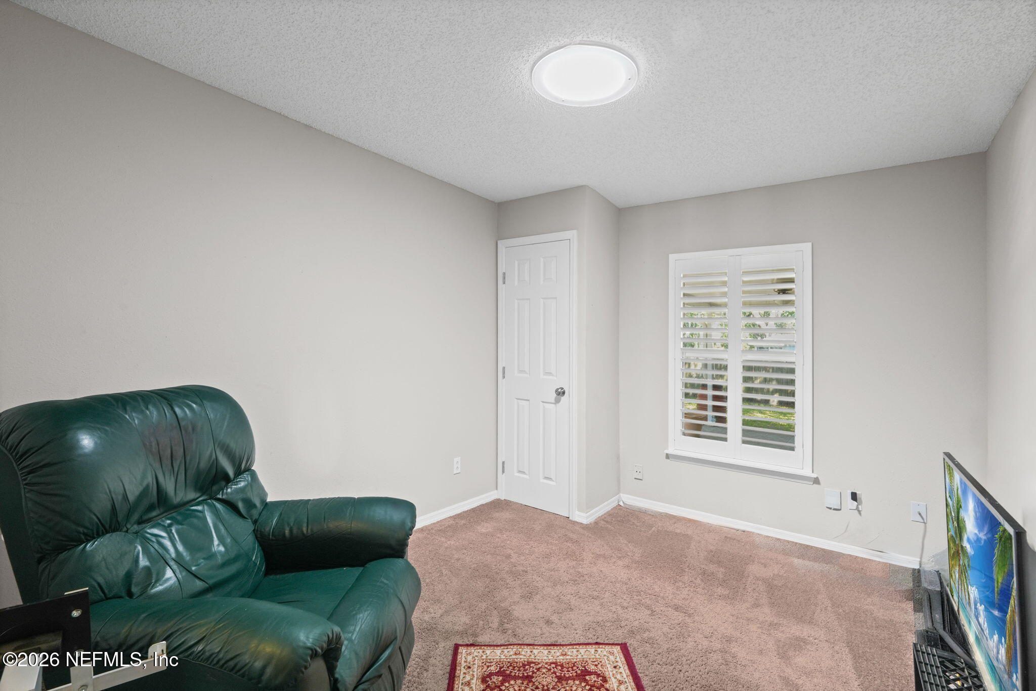 790 Hibernia Road Fleming Island, FL 32003 - Photo 33 of 66 Guest Bdrm/Office Photo 1