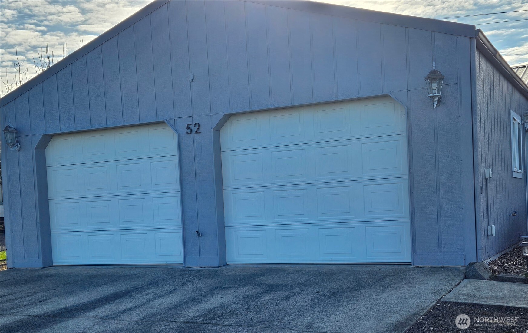 52 Libby Street Sequim, WA 98382 - Photo 24 of 33