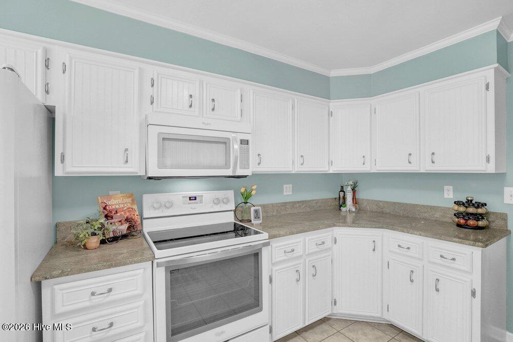 709 Sawgrass Road Hampstead, NC 28443 - Photo 10 of 72 011_6g8a0996_580