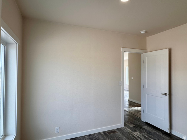 32 Sevier River, Unit 32 Levan, UT 84639 - Photo 23 of 50 Bedroom #2