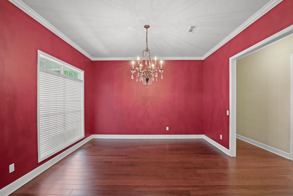 240 Cedar Springs Road Ashford, AL 36312 - Photo 15 of 71